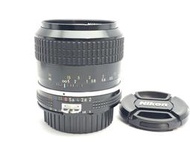 尼康 Nikon Ai NIKKOR 28mm F2  大光圈 定焦廣角鏡頭 酒吧之眼 老鏡 (三個月保固)