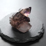 紫超七骨幹 靈修 招財 破煞 防小人