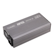 ToolkitRC ADP450 Power Supply 450W 24V 90A AC 100-240V 50/60Hz 5.0A XT60 Output Adapter for ToolkitR