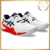 ASICS Tennis Shoes GEL-RESOLUTION 9 OC Men's