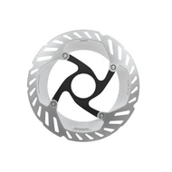 [SHIMANO] RT-CL800 | Disc 140/160 Bicycle Patrol