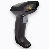 Code Soft CS-800 Plus Scanner