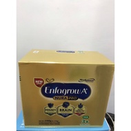 Enfagrow A+ Nurapro Four 2.3 kg