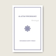 ZAINIY UTHMAN, Al-Attas’ Psychology | Biography (HAKIM)