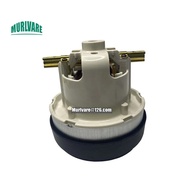 อะไหล่เครื่องดูดฝุ่น มอเตอร์ดูดฝุ่นสำหรับ Karcher T12/1 T15/1 T17/1 BV5/1 เปลี่ยนเครื่องดูดฝุ่น