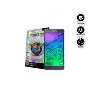 X-ONE SAMSUNG G850F ALPHA ULTIMATE PRO SCREEN PROTECTOR
