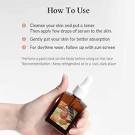 DR ALTHEA Vitamin C Boosting 30ml