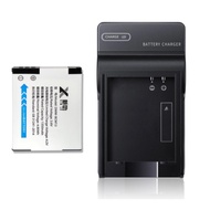DMW-BCM13 DMW-BCM13E DMW-BCM13GK DMW-BCM13PP Suitable for Camera Battery Charger