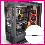 Aur GPU Support Bracket Graphics Card Video Card Sags Holder Bracket GPU Stand Adjustable GPU Stand 