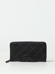 TORY BURCH Wallet 140344 001 Black