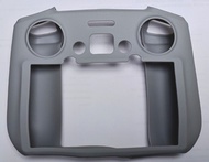DJI RC 遙控器保護套