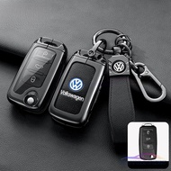 Remote Key Case Cover Key Fob Shell Keychain Remote Key Fob Cover Keychain Remote Car Key Case Keybo