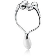 ReFa DOUBLE RAY ReFa 雙重光雕美容棒