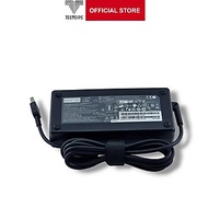 Sạc Tương Thích Cho Laptop Lenovo ThinkPad 11e 5th Gen ThinkPad Series- E440 E465 E450 E455 E565 E57