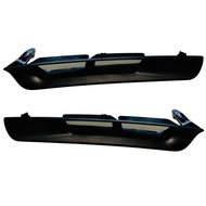 Suitable for Toyota TOYOTA Camry CAMRY2024Front Bumper Trim52713-AQ010Accessories