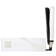GHD - Platinum+ Professional Smart Styler -  White