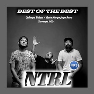 Mp3 Cassette Neutral Songs - Mp3 Cassette Pop Songs - Mp3 Cassette