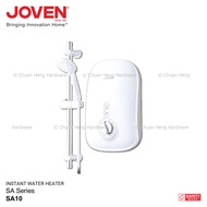 Joven SA-10 Instant Water Heater