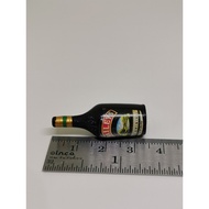 Sweet!!! Baileys Irish Cream Sweet Liquor Miniature Decoration