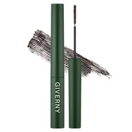 GIVERNY SENSITIVE PERFECT FIT MASCARA