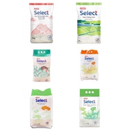 [NEW DATE] Genuine - Japanese rice variety, Fragrant ST21, Dai Thom 8, Jasmine, Nang Hoa Coop Select