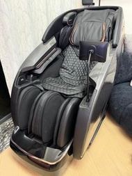 Itsu 按摩椅 IS7028