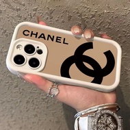 CC Luxury brand for oppo A57 A77 A57 A57E A57S A77S A58 A78 A98 A15 A15S A59 A2M A2PRO A36 A76 A96 A