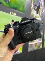 Olympus OM-1  om1 一代