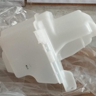 Original hrv wiper tube 2022 2023 2024 2025