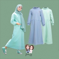 ( RODEO ) GAMIS SWEATER (SMALL DEFFECT)
