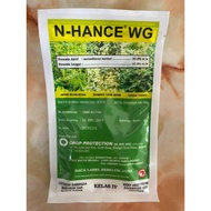 Racun Rumpai N-Hance WG 50G