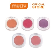 ฟิลเตอร์บลัช Filter blush kage บลัชkage