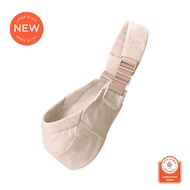 Ergobaby Upsie Sling Carrier