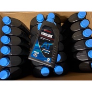 Yamalube Engine Oil AT 20w-40 800mL
