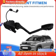 In stock-1601EK Car Accelerator Pedal Assembly for  407  C5 1601Z0