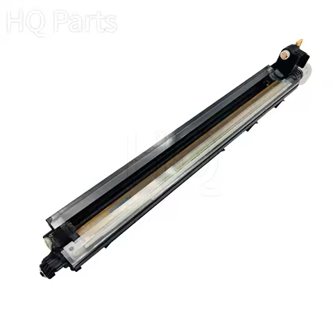 Transfer Belt Cleaner 001R00623 Cleaning Kit for AltaLink C8130/35/45/55/70 B8145/55/70 C8230/35/45/