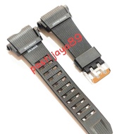 Watch STRAP GG-B100 DIGITEC DA2118 DA3118 DA5118