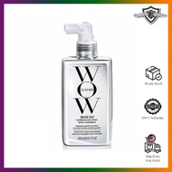 Color Wow Dream Coat Hair Spray 200ML