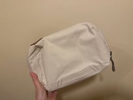 Peak Design 內膽包
