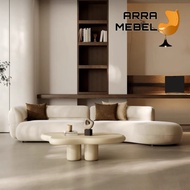 Sofa Keluarga / Sofa Minimalis / Sofa Modern / Sofa