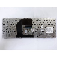 Keyboard hp Elitebook 8460P 8460W 8470p 8470w ProBook 6460b