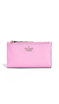 Kate Spade New York Women s Blake Street Mikey Wallet