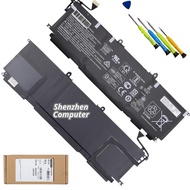 HP Battery Envy 13-ad100 13-ad000 13-ad002ng 13-ad012na AD03XL battery