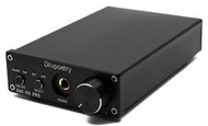 DAC-X6 DAC耳擴 OP升級專案