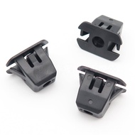 Expansion Cover Clip 8K098371199 8K0837199 For Audi Q2 Q3 Q5