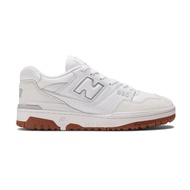 New Balance Men's 550 Sneaker