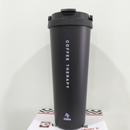 Cuuccino thermos cup 650ml - 112704 Zebra Thailand