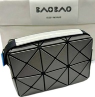 Issey Miyake Baobao