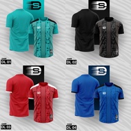 Germany | Futsal JERSEY | Sports CLOTHES | Team JERSEY | Futsal | Germany | German AUCTION | Jersey 