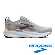 [BROOKS] Adrenaline GTS 25 Women's Support Type Sneakers {Gray} 120443